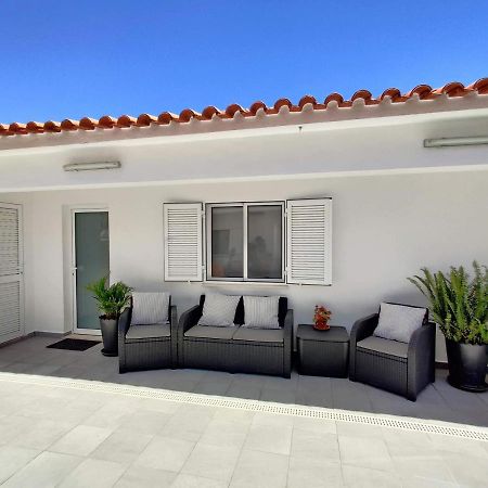 Casa Sequeira Villa Албуфейра Екстериор снимка
