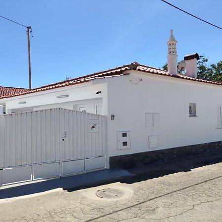 Casa Sequeira Villa Албуфейра Екстериор снимка