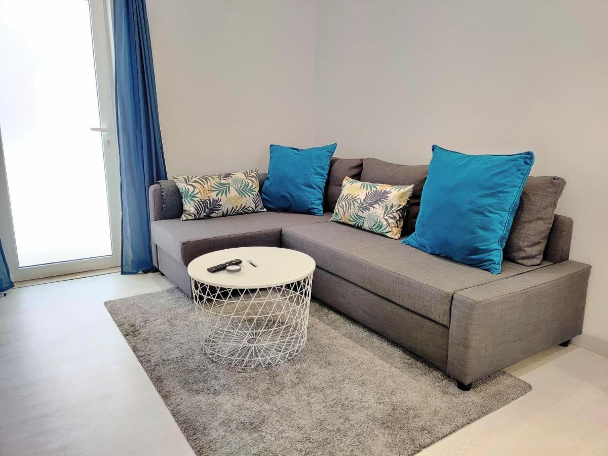 Casa Sequeira Villa Албуфейра Екстериор снимка