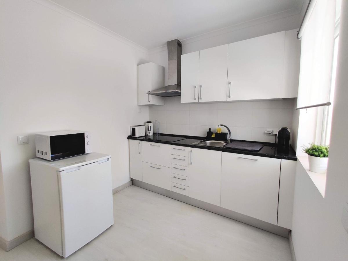 Casa Sequeira Villa Албуфейра Екстериор снимка