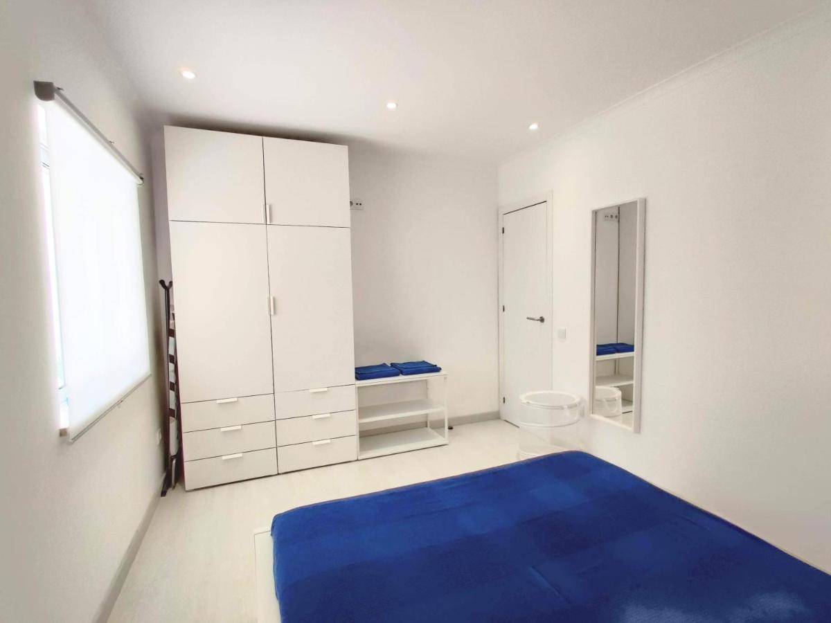 Casa Sequeira Villa Албуфейра Екстериор снимка